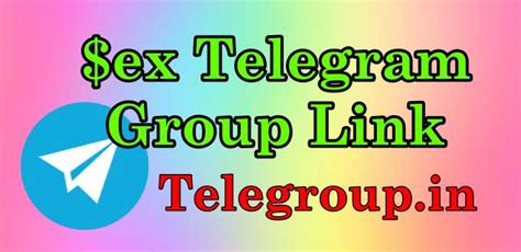 atabs sex telegram|Telegram: Join Group Chat.